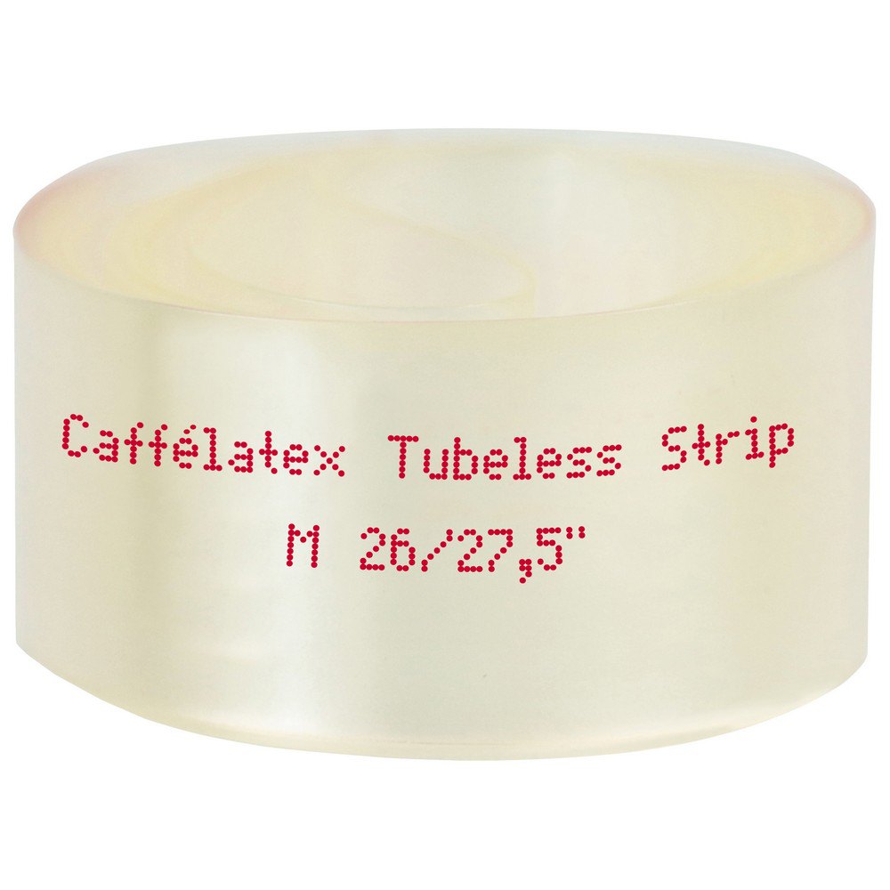 Effetto Mariposa Caffelatex tubeless Strip Single M - 26/27,5