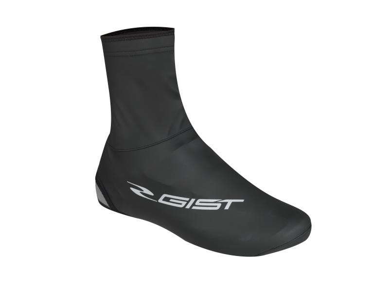 Copriscarpe Gist Waterproof NERO
