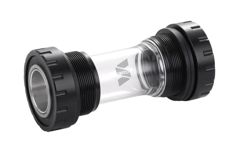 Movimento Centrale Switch BSA SRAM  