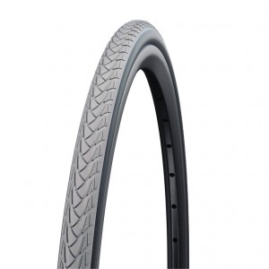 Copert. Schwalbe Marathon Plus HS440 rg. - 24x1.00