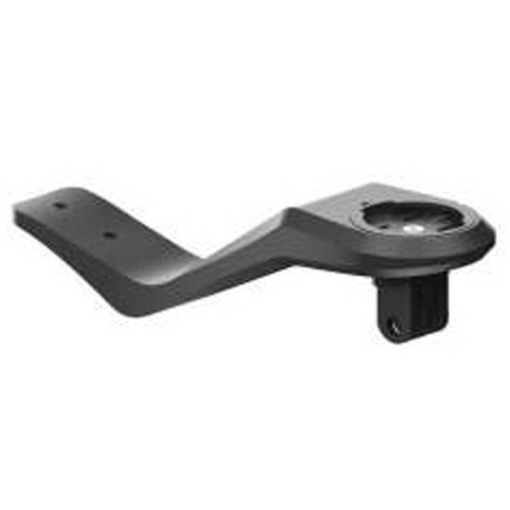 Supporto manubrio Garmin, Bryton, Wahoo, GoPro per piega Vinci  