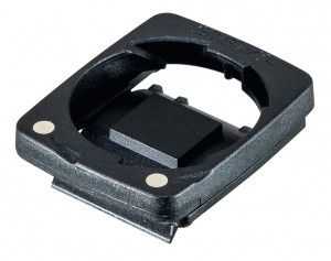 Supporto manubrio 2032 Funk - BC 5.0/8.0/10.0 WL