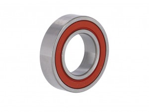 Cuscinetto DT Swiss 6904 - Ø 20/37x9mm, HSBXXX00N1414S