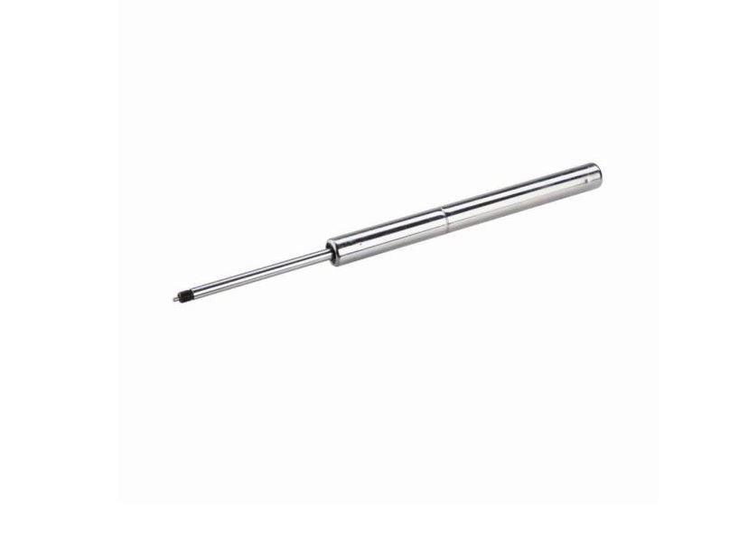 Cartuccia ricambio per reggisella Switch Tipo S  NERO