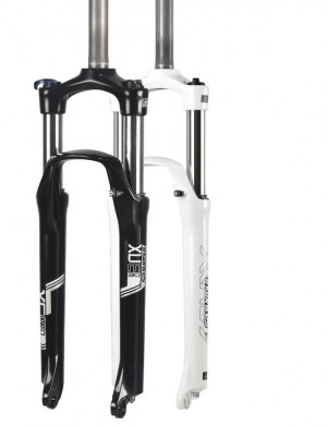 SR-forcella ammortizzata SF15 XCM LO - 29