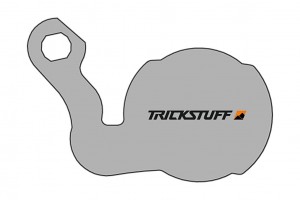 Pastiglie Trickstuff Power 150PO - Magura Louise dal 07/Marta/Julie HP 09