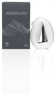 Camera d'aria Schwalbe SV 21E Evolution - 27.5x1.75-2.40