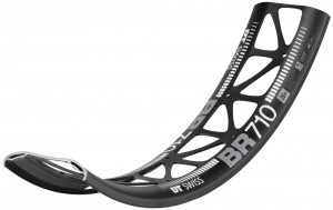 Cerchio DT Swiss BR 710 26