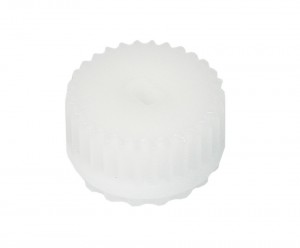 Pignone SR Suntour - per cartucce RC2 / R2C2 / LO-RC