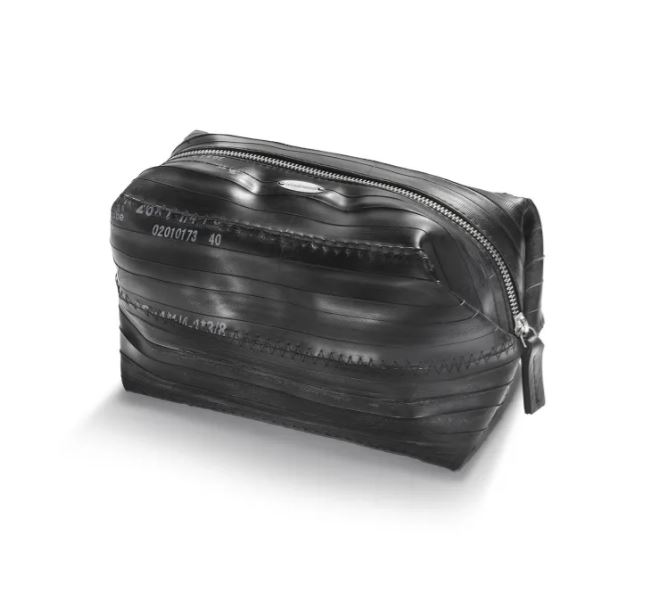 Beauty Grande in camera d'aria Cingomma  