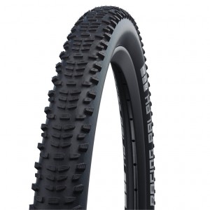 Copert. Schwalbe Racing Ralph HS490 pg. - 29x2.35
