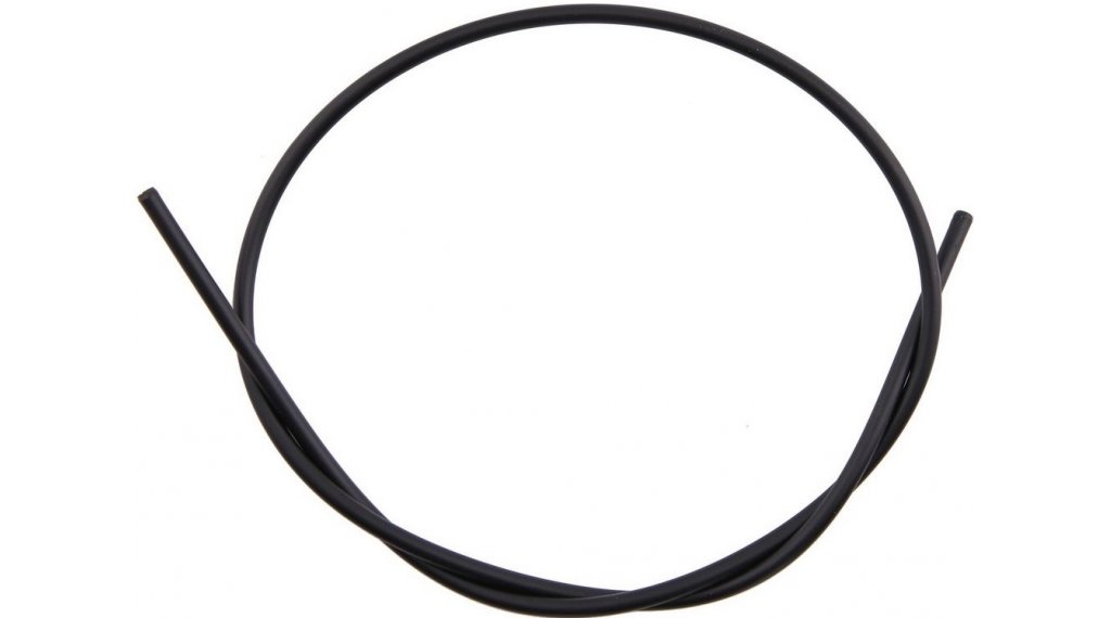 Guaina est. cavo cambio Campagnolo 680mm - CG-CS115