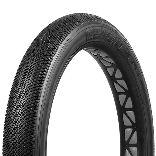 Copertone VEE TIRE Speedster 20x4,00