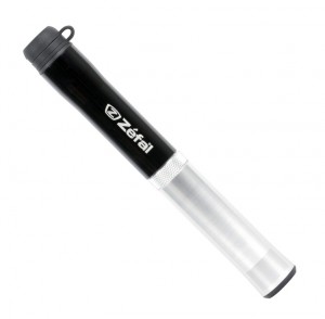Minipompa Zefal Air Profil FC 03 - 180mm/ 7