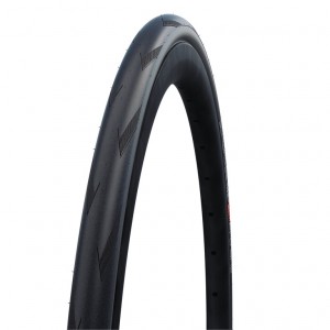 Copertone Schwalbe Pro One HS462 pg. - 20x1.10
