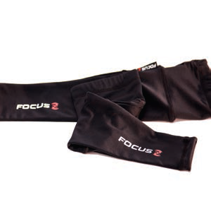 MANICOTTO TEAM LINE TEAM