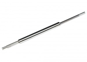 Cartuccia LO SR-Suntour 26