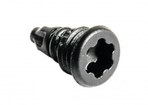 Viti Magura EBT con O-Ring - Viti di chiusura per serbatoio UDV=2