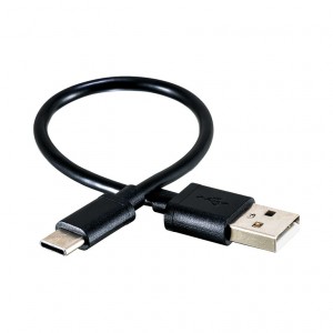 Cavo USB-C - per ROX 2.0 / 4.0 / 11.1 Evo