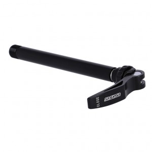 Asse vite QR SR Suntour 110mm - fino a 15mm SF19 XCR34Boost 15LH110