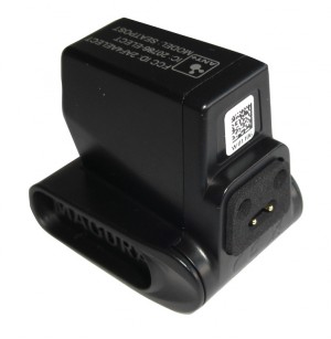 Contoller Magura per VYRON eLECT - completo, UDV= 1 pezzo