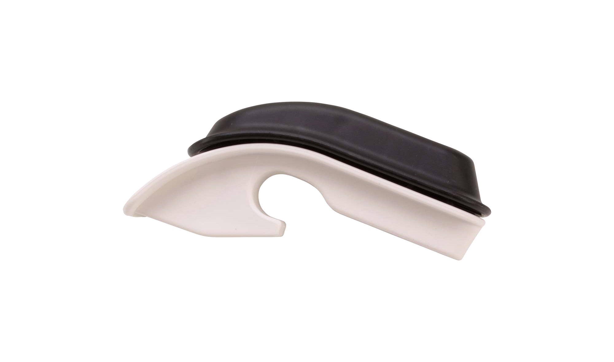 Kit antiabrasivo per Round Trip Transit - 