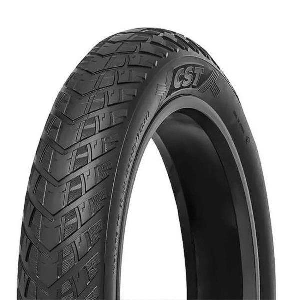 Copertone Fat Bike CST CTC-06 20x4,00