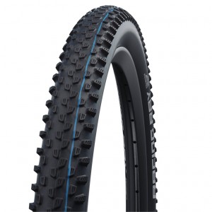 Cop. Schwalbe Racing Ray HS489 SR pieg. - 26x2.25
