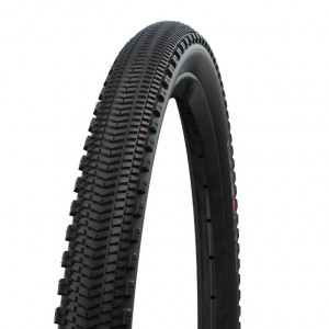Copert. Schwalbe G-OneOverland HS622 pg. - 28x2.0