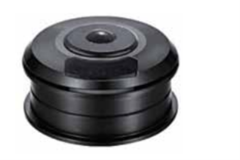 Serie Sterzo Semi Integrata Switch 1-1/8