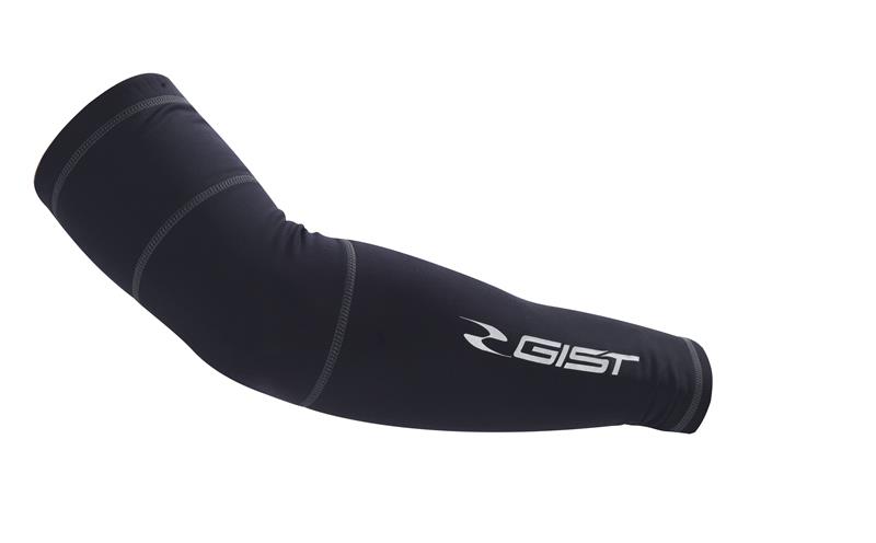 Manicotto Gist in Thermodress NERO