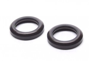 cuscinetto - per piantone di 1.1/8