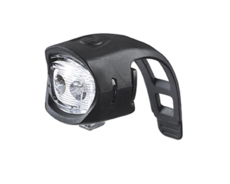 Fanale anteriore Skuad LASER  