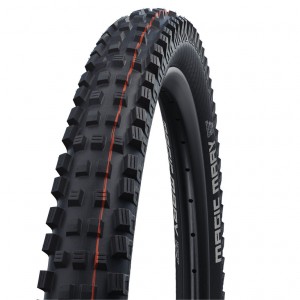 Cop. Schwalbe Magic Mary HS447 pieg. - 29x2.4