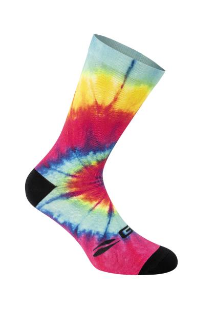 Calzino Gist Trendy VORTEX