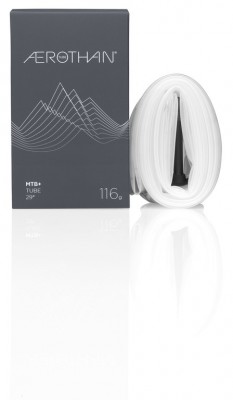 Cam.d'aria Schwalbe VP 19FE Aerothan TPU - 29