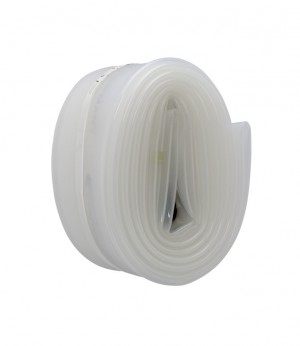 C. aria Schwalbe VS 19AE+ Aerothan+ TPU - 29