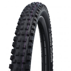 Cop. Schwalbe Magic Mary HS447 SG pieg. - 29x2.4