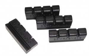 Set d.past.d.frenoSuperRecord