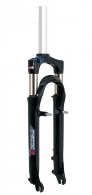 Forcella ammortizzata SR NCX D LO SF9 - 26