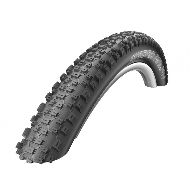 Copertone Schwalbe ROCKET RON HS438 27,5x2,25