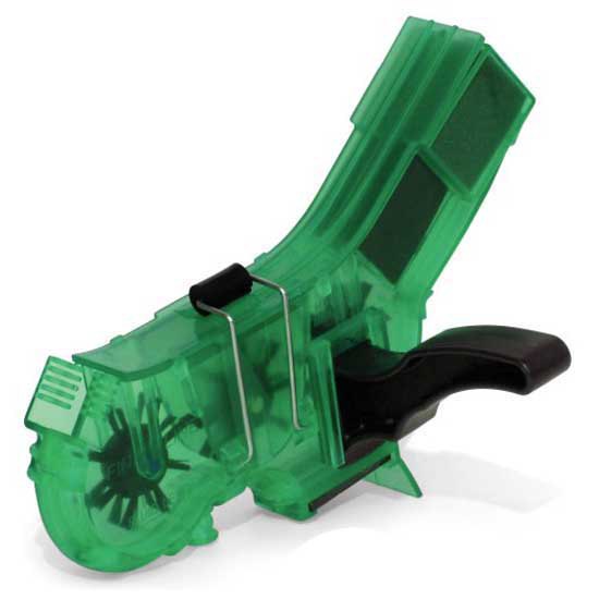 Pulisci Catena Finish Line Chain Cleaner Professionale  