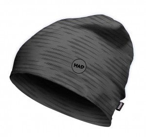 Fleece Beanie Had - Infinity 631-0852