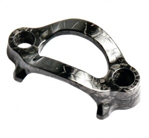 Morsetti Magura Carbolay - senza viti, UDV=1 pezzo