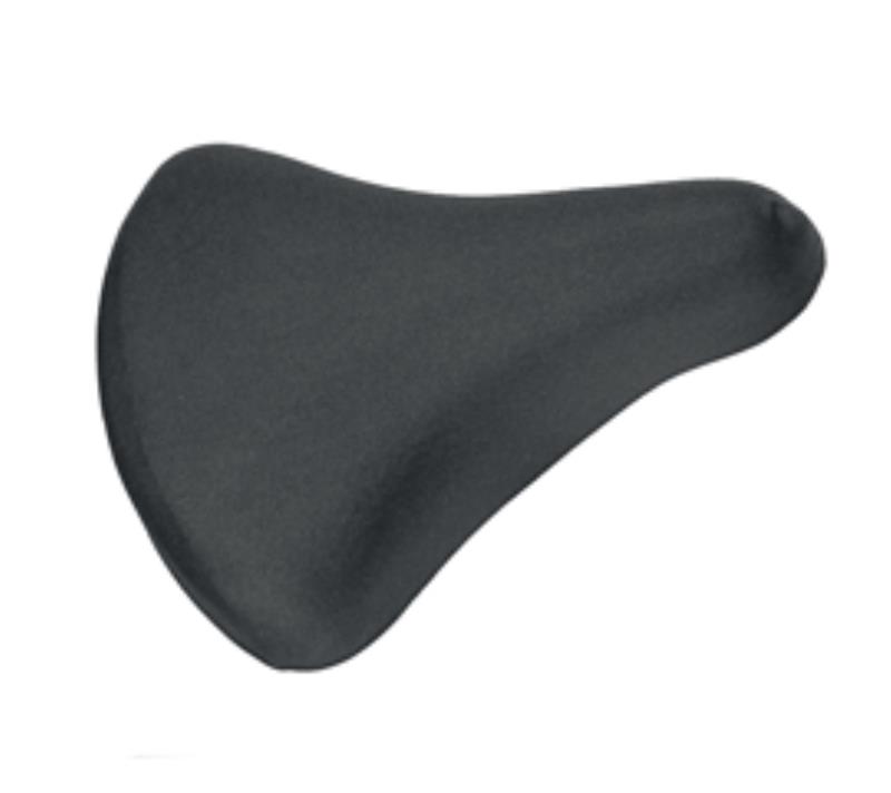 Coprisella touring  NERO