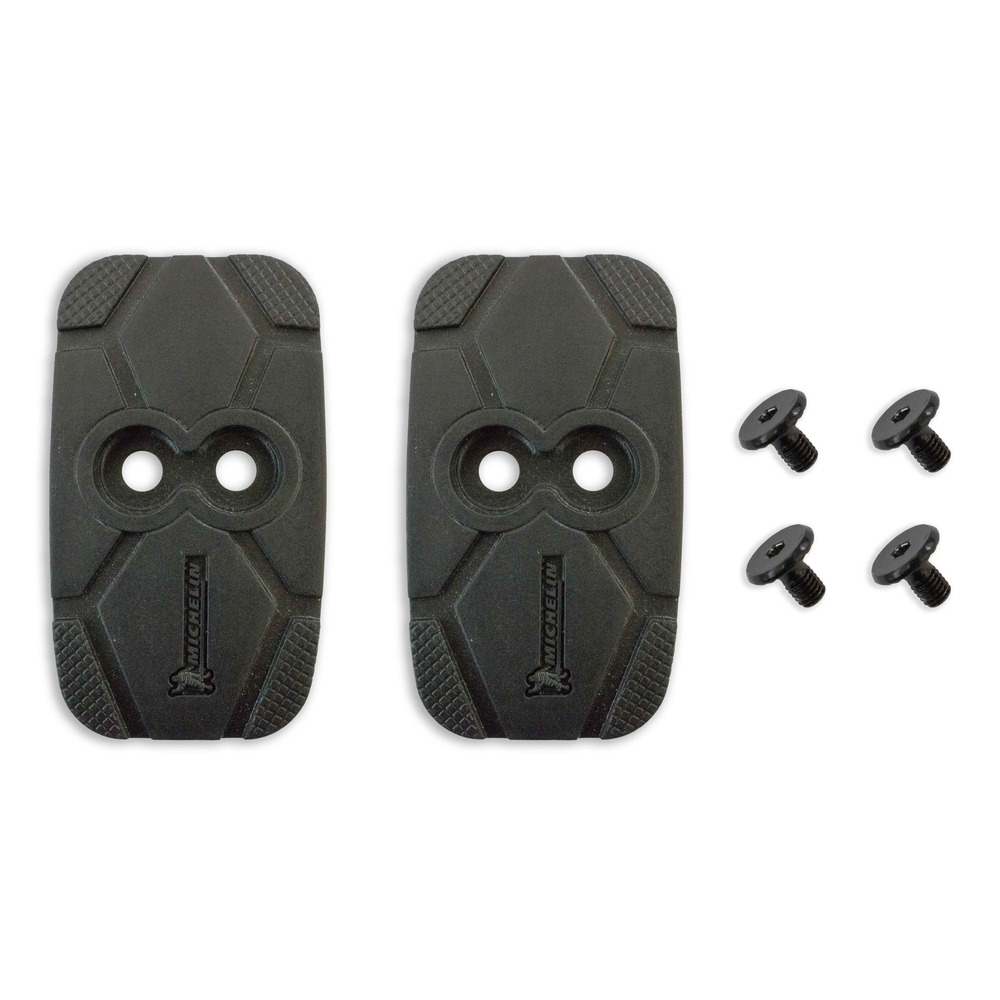 Copritacchette Explorer Sole Cover Plate per scarpe Northwave  