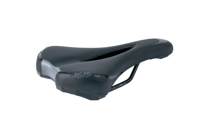 Sella Skuad FLORIDA  NERO