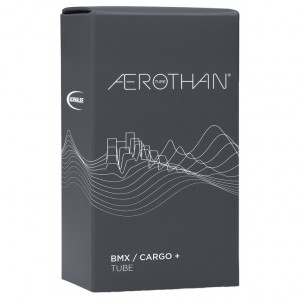 C. d'aria Schwalbe VS 7AE+ Aerothan+ TPU - 20