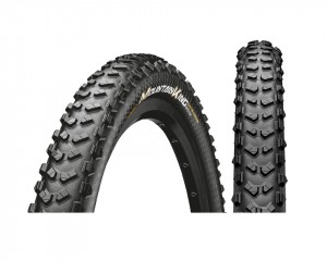 Copert. Conti Mountain King 2.3 - 27.5x2.30