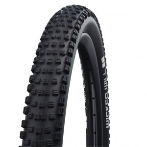 Copert. Schwalbe Wicked Will HS614 pieg. - 27.5x2.25